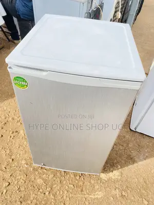 Samsung Fridge for Sale