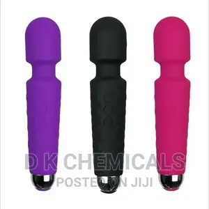 Vibrator Vibrat