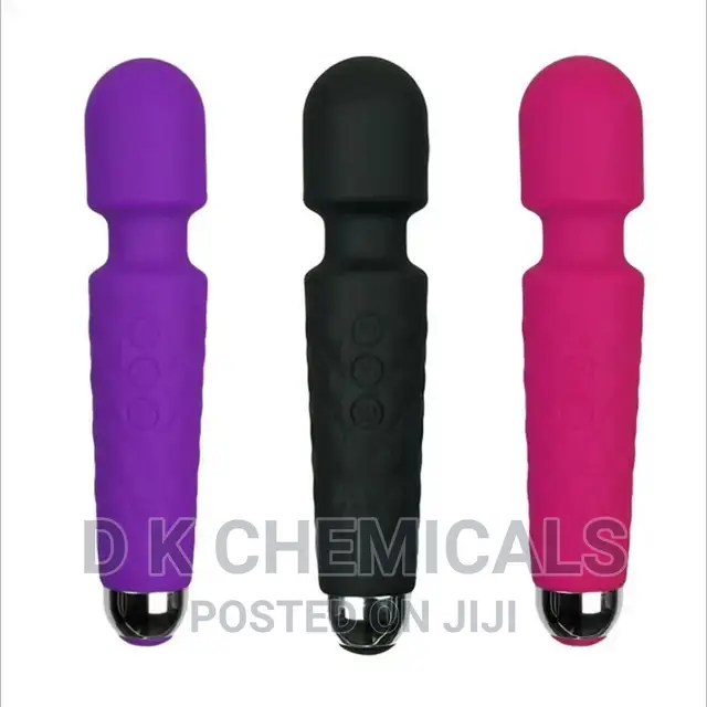 Vibrator Vibrat