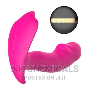 Vibrator Vibro