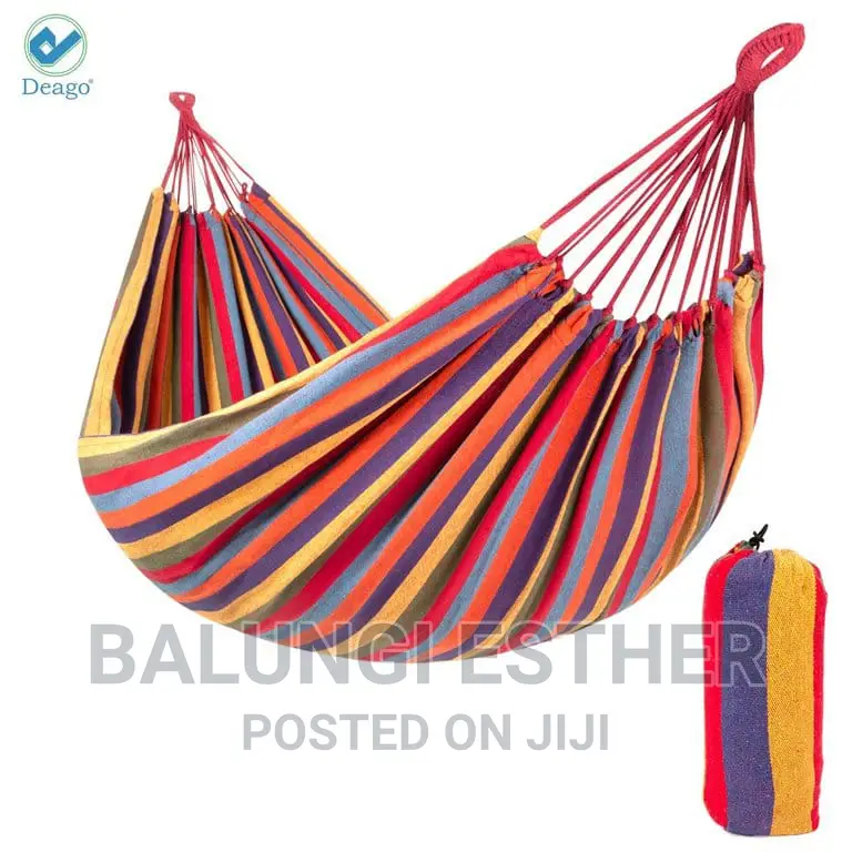 Hammock Large