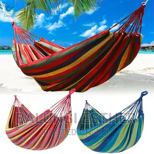 Hammock Large