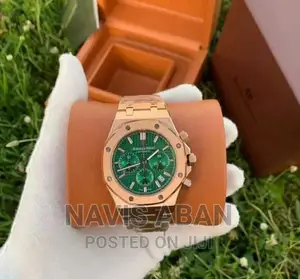 Audemars Piguet Original Automatic Watches