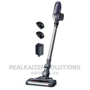 TEFAL X-Pert Cordless Rechargeable Hand Stick Vacuum Cleaner