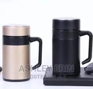 Vaccum Cup