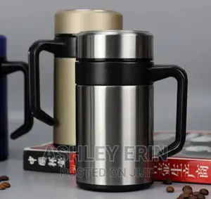 Vaccum Cup