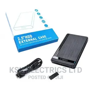 2.5 Hard Disk External Usb 3.0