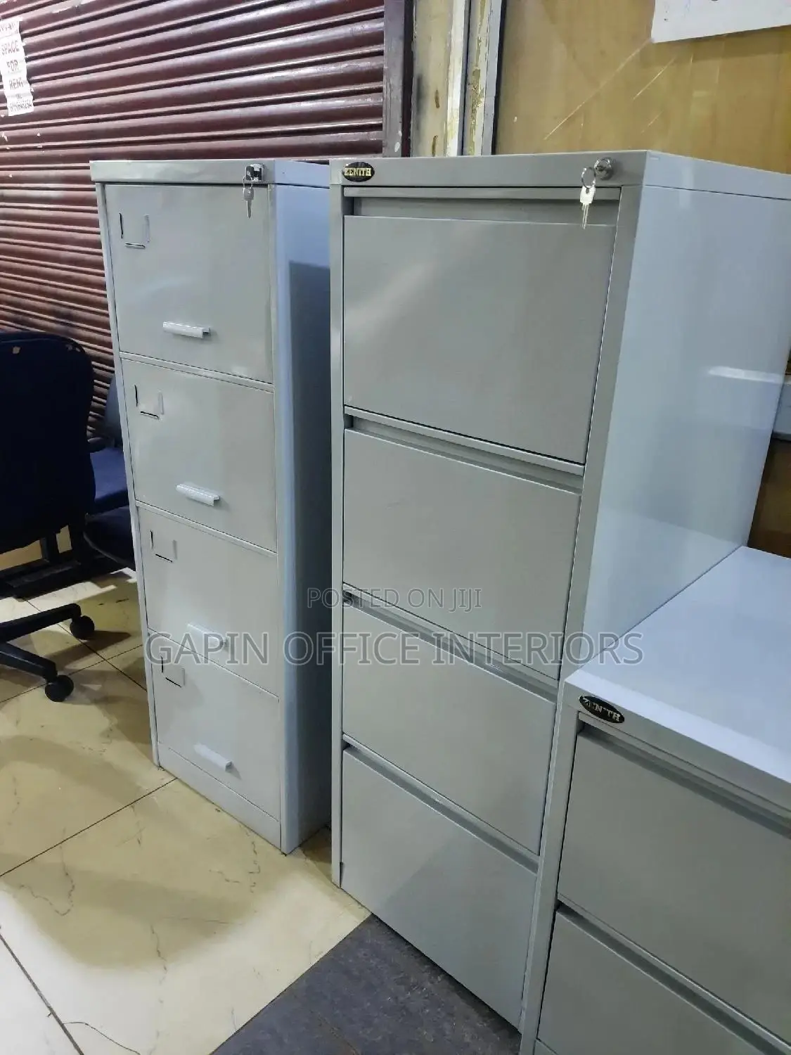 Office Cabinets for Sale,