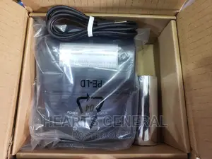 Original Mobile Xprinter