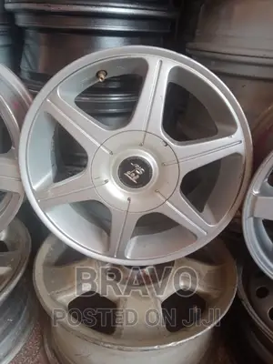 Primio Supper Size 14 With 5 Holes