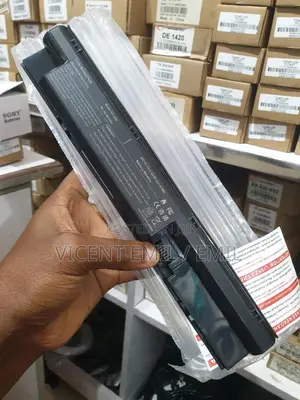 Hp Laptop Battery HP Probook 440 450 445 470 455 G0 G1 Serie