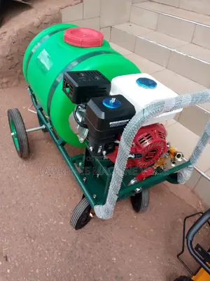 Power Sprayer , Garden Sprayer