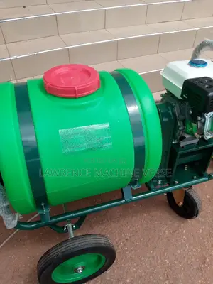 Power Sprayer , Garden Sprayer
