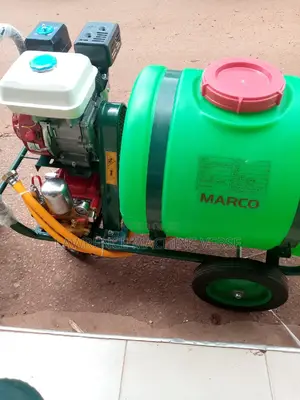 Power Sprayer , Garden Sprayer