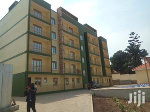 Bukoto Condos Have Swimming Pool On Sell