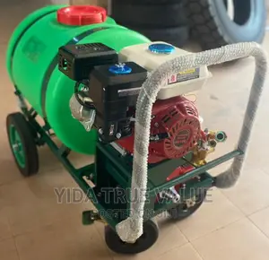 100 Litres Garden Sprayer Heavy Duty