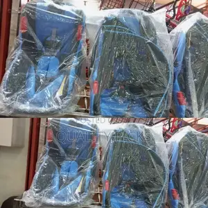 Baby Car Seater Sofa