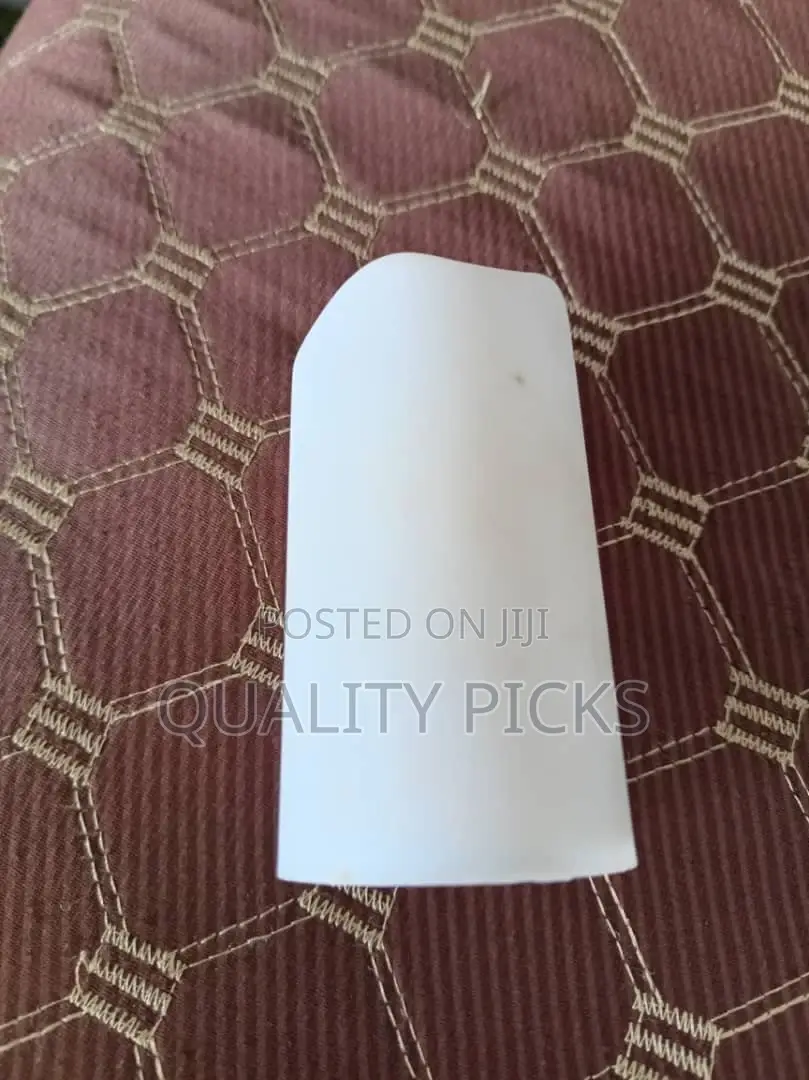 Plastic Led Candles