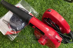 Electric Blower Edon Type
