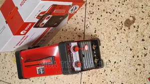 Mma300 Welding Machine
