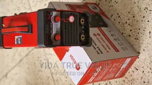 Mma300 Welding Machine
