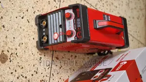 Mma300 Welding Machine