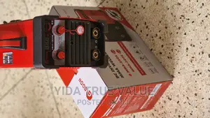 Mma300 Welding Machine