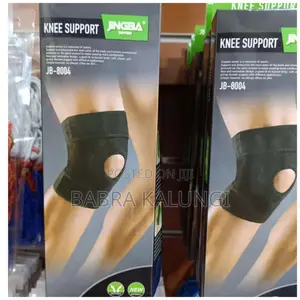 Knee Support Brace