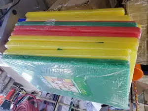 Cutting Boards