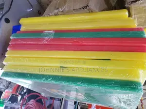 Cutting Boards