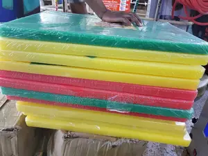 Cutting Boards