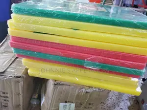 Cutting Boards