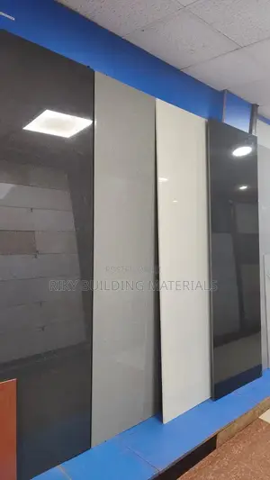 Artificial Marble Slabs 800x2400
