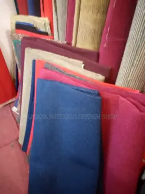 Woolen Carpets/Woolen Carpets/Woolen Carpets