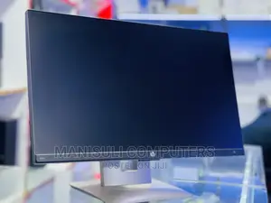 Monitor Ips 22.9 Inch VGA. USB.3.0 HDMI, Display Port