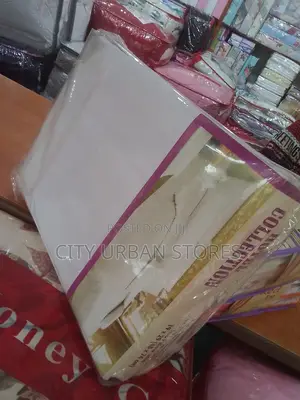 Hotel Collection Cotton Bedsheets