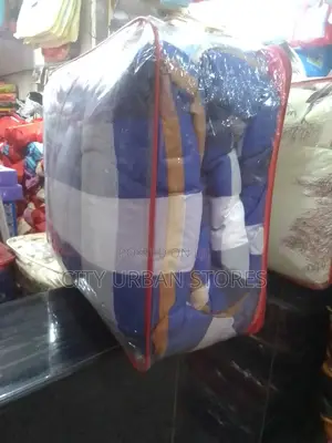 Grace Bedcovers