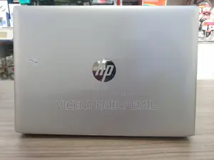 Laptop HP ProBook 430 G5 8GB Intel Core I5 SSD 256GB