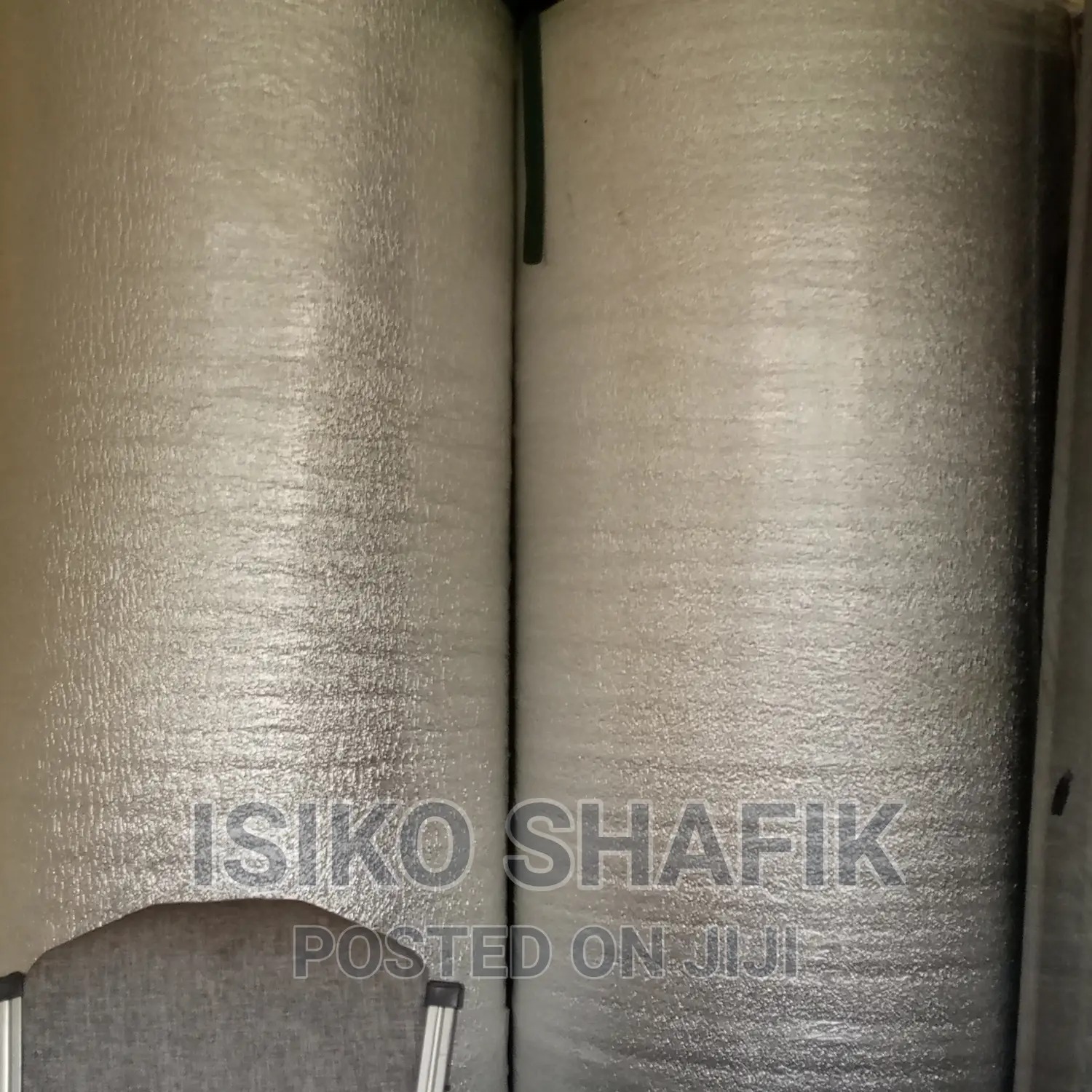 Heat Insulation Foam