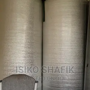 Heat Insulation Foam