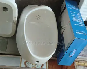 Urinal Bowel Twford