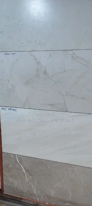 Tiles 600x1200, Porcelain Made in India