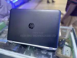 Laptop HP EliteBook 840 4GB Intel Core I5 HDD 500GB