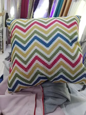 Quality Hand Made Cushions