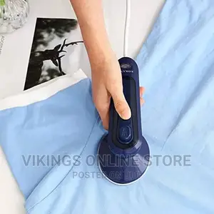 Sokany Hand Held Portable Steam Iron