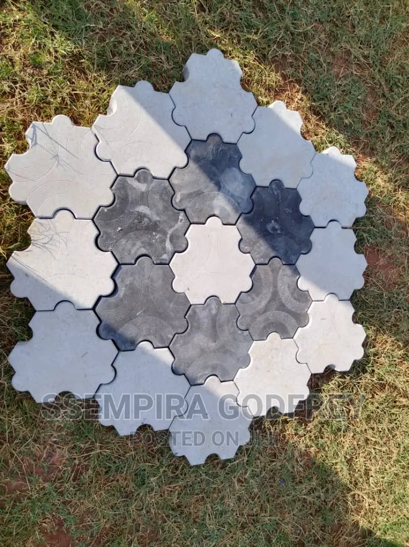 All Designs and Qaulity Pavers
