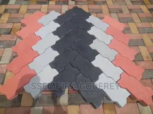 All Designs and Qaulity Pavers