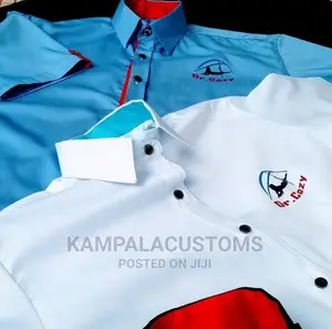 Office and Cooperate Clothing