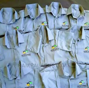 Office and Cooperate Clothing