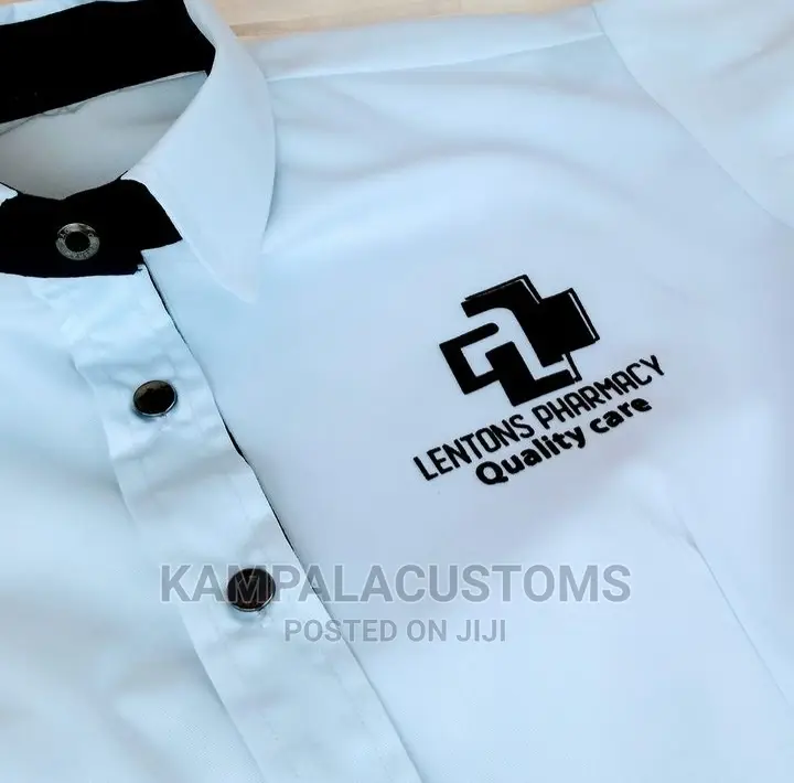 Office and Cooperate Clothing